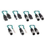 Immagine prodotto successivo