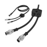 Immagine prodotto precedente