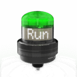 Immagine prodotto precedente