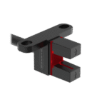 Immagine prodotto successivo