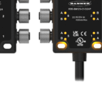 Immagine prodotto precedente